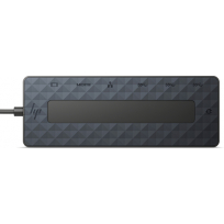 Stacja dokująca HP Universal Multiport Hub USB-C 