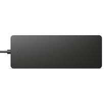 Stacja dokująca HP Universal Multiport Hub USB-C 