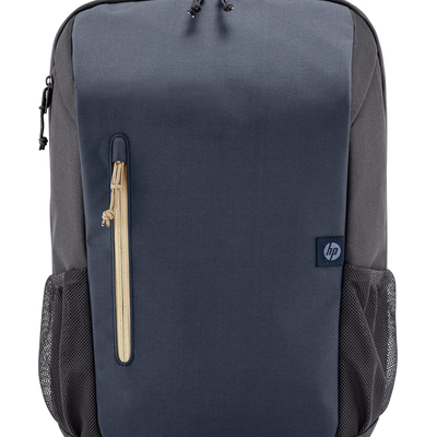 Plecak HP Travel BNG 15.6 