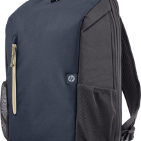 Plecak HP Travel BNG 15.6 
