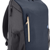 Plecak HP Travel BNG 15.6 