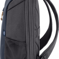 Plecak HP Travel BNG 15.6 