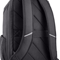 Plecak HP Travel BNG 15.6 