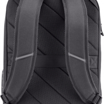 Plecak HP Travel BNG 15.6 
