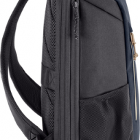 Plecak HP Travel BNG 15.6 