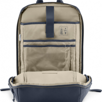Plecak HP Travel BNG 15.6 