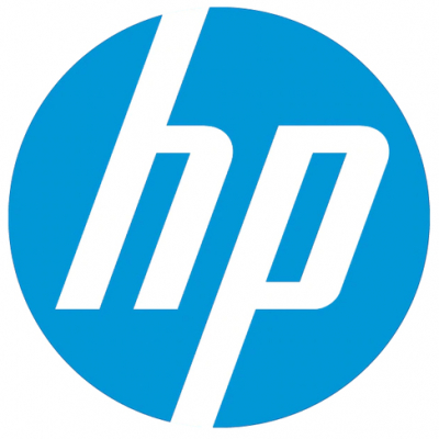 Torba HP Creator 13.3