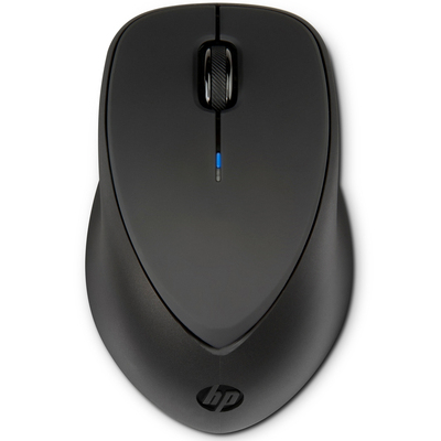 Mysz bezprzewodowa HP X4000b Bluetooth