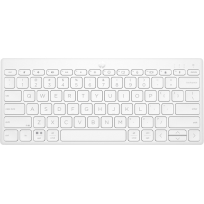 Klawiatura bezprzewodowa HP 350 czarna