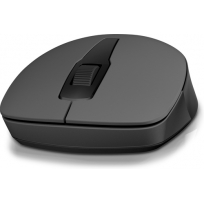 Mysz bezprzewodowa HP 150