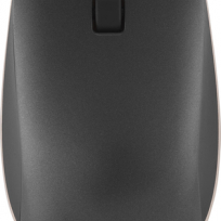 Mysz bezprzewodowa HP 410 Slim Bluetooth srebrna