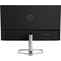 Monitor HP M22f FHD IPS 75Hz 5ms