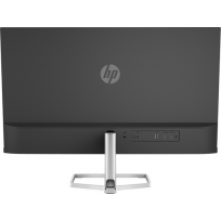 Monitor HP M27fq QHD IPS 5ms