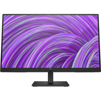 Monitor HP P22H G5 21.5 FHD AG PS 5ms DP HDMI VGA 