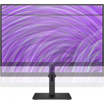 Monitor HP P22H G5 21.5 FHD AG PS 5ms DP HDMI VGA 