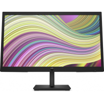 Monitor HP P22v G5 21.5 FHD 5ms DP HDMI VGA 