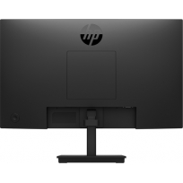 Monitor HP P22v G5 21.5 FHD 5ms DP HDMI VGA 