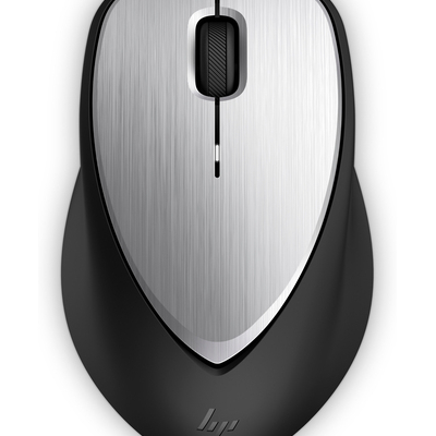 Mysz bezprzewodowa HP ENVY 500