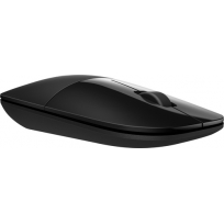 Mysz bezprzewodowa HP Z3700 czarna