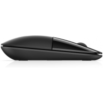 Mysz bezprzewodowa HP Z3700 czarna