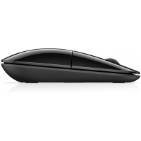 Mysz bezprzewodowa HP Z3700 czarna