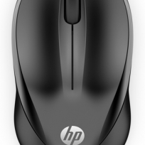 Mysz HP 1000