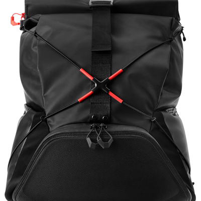 Hp omen 2025 x transceptor backpack