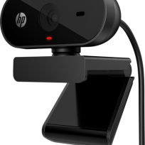 Kamera internetowa HP 320
