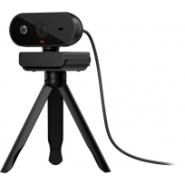 Kamera internetowa HP 320