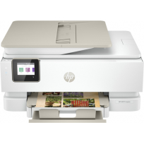 Urządzenie wielofunkcyjne HP ENVY Inspire 7920e All-In-One A4 Color 