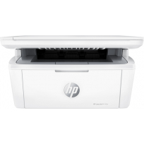 Urządzenie wielofunkcyjne HP LASERJET MFP M140W