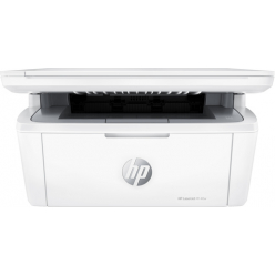 Urządzenie wielofunkcyjne HP LASERJET MFP M140W