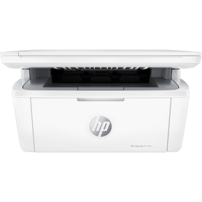 Urządzenie wielofunkcyjne HP LASERJET MFP M140W