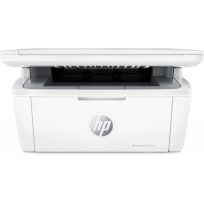 Urządzenie wielofunkcyjne HP LASERJET MFP M140WE