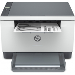 Urządzenie wielofunkcyjne HP LaserJet MFP M234dw A4 USB WiFi