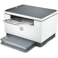 Urządzenie wielofunkcyjne HP LaserJet MFP M234dw A4 USB WiFi