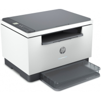 Urządzenie wielofunkcyjne HP LaserJet MFP M234dw A4 USB WiFi