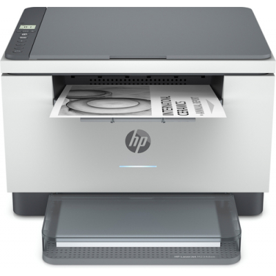 Urządzenie wielofunkcyjne HP LaserJet MFP M234dwe A4 mono USB WiFi