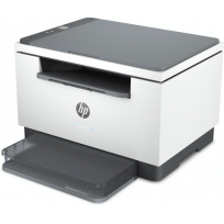 Urządzenie wielofunkcyjne HP LaserJet MFP M234dwe A4 mono USB WiFi