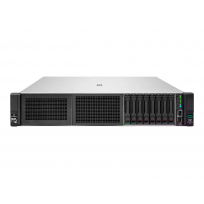 Serwer HP ProLiant DL385 Gen10 Plus v2 AMD EPYC 7252 3.1GHz 32GB RAM