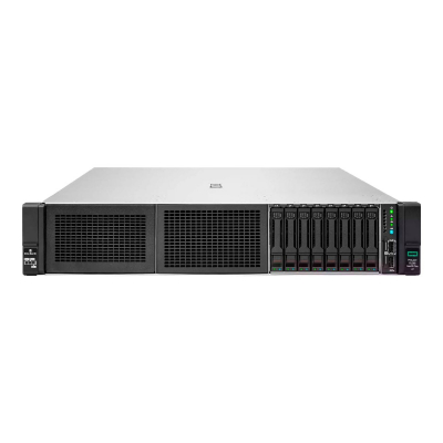 Serwer HP ProLiant DL385 Gen10 Plus v2 AMD EPYC 7252 3.1GHz 32GB RAM