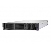 Serwer HP ProLiant DL385 Gen10 Plus v2 AMD EPYC 7252 3.1GHz 32GB RAM