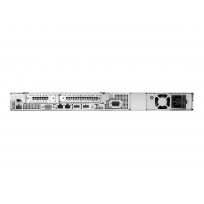Serwer HP ProLiant DL20 Gen10+ Xeon E-2336 16GB RAM