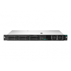 Serwer HP ProLiant DL20 Gen10+ Xeon E-2314 1P 16GB