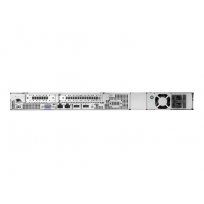 Serwer HP ProLiant DL20 Xeon E-2224 16GB RAM 2LFF