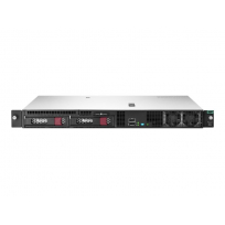 Serwer HP ProLiant DL20 Xeon E-2224 16GB RAM 2LFF