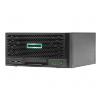Serwer HP ProLiant MicroServer Xeon E-2224 16GB RAM NHP