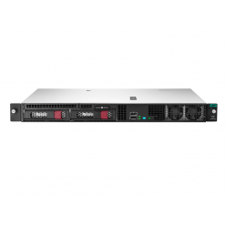 Serwer HP ProLiant DL20 Gen10+ Xeon E-2314 1P 16GB 4SFF