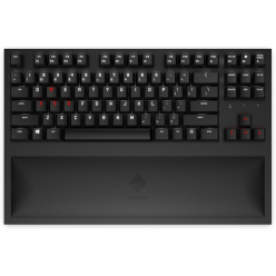 Klawiatura bezprzewodowa HP OMEN Spacer