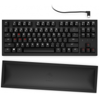 Klawiatura bezprzewodowa HP OMEN Spacer